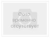 Велосипед Forward / Altair City High 28 темно-синий/серый